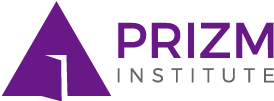Prizm Institute