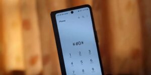 Secret Codes & Hidden Tricks for Android Phones