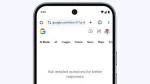 best browsers for android smartphones