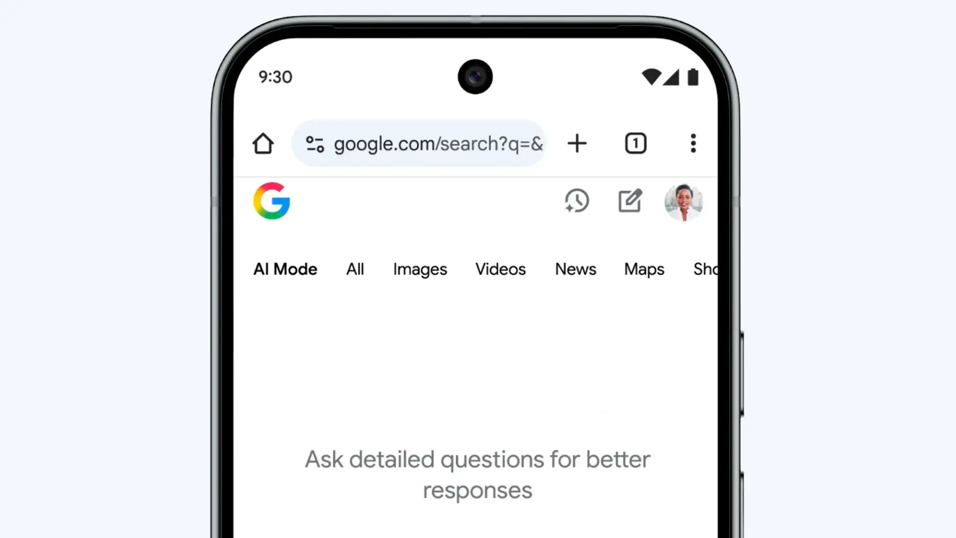 5 Best Browsers for Speed and Privacy in Android Mobile Phones