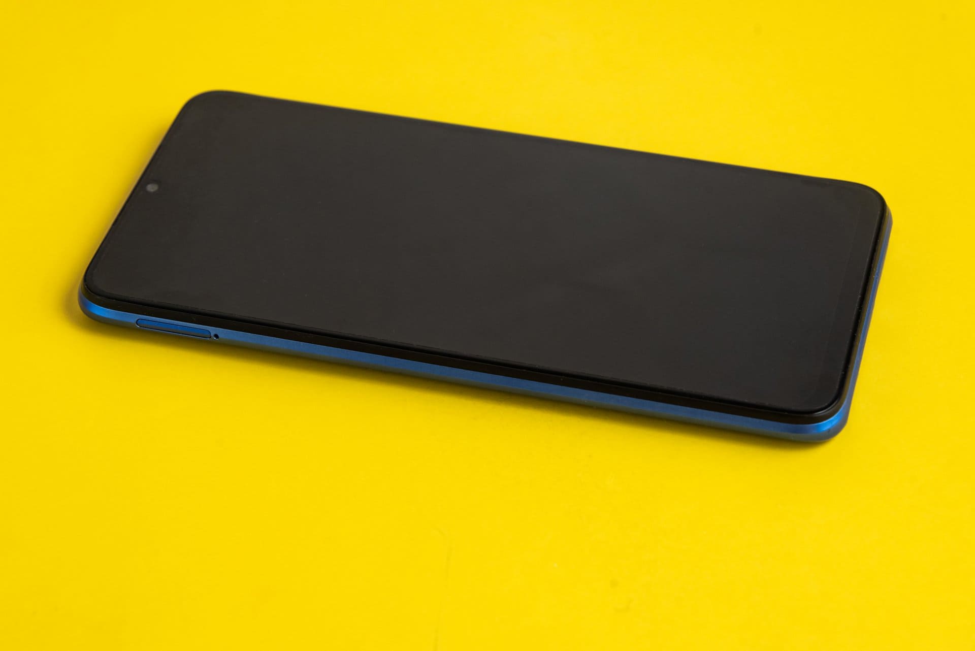 front glass vs full lcd display replacement cost comparison