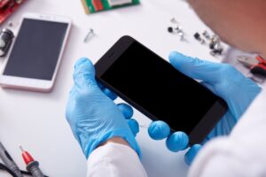 How to Check Android Phones Health Using Free Diagnostic Tools
