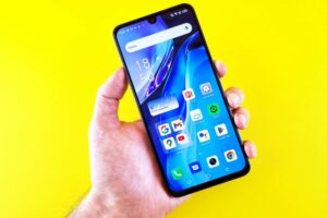 Hidden Android Tips and Tricks