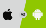 android vs ios operating system