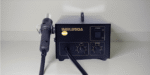 how to buy the best smd hot air rework station
