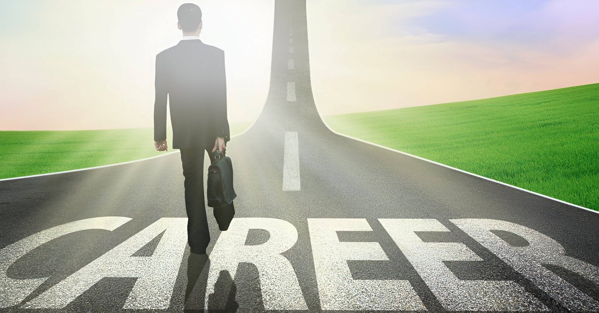 Best Career Oriented Certificate Courses after 10th and 12th in India