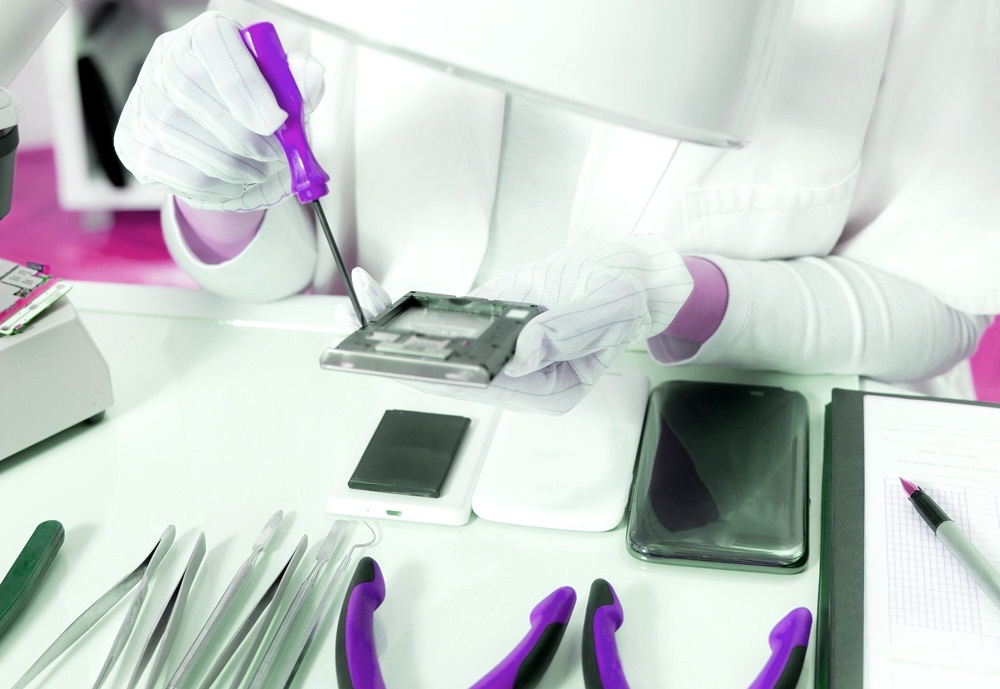 20 Killer Tips To Be Successful In Cell Phone Repair Business