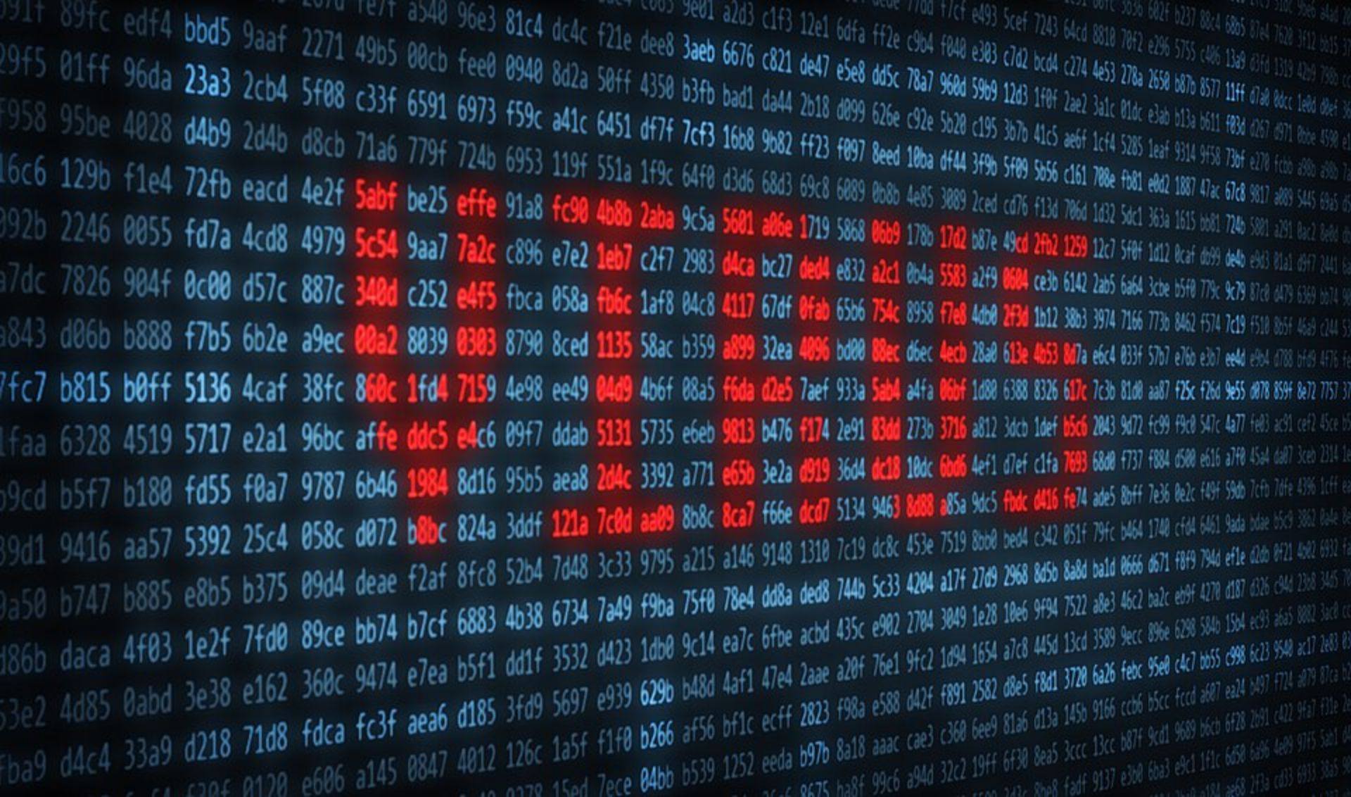 How to Remove Shortcut Virus Permanently from PC, Laptop & USB Drive