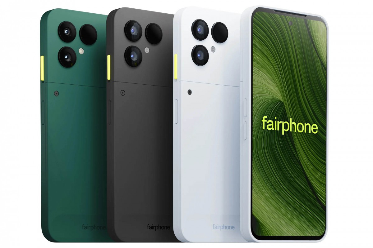What is Fairphone? Why Should You Consider Buying It?
