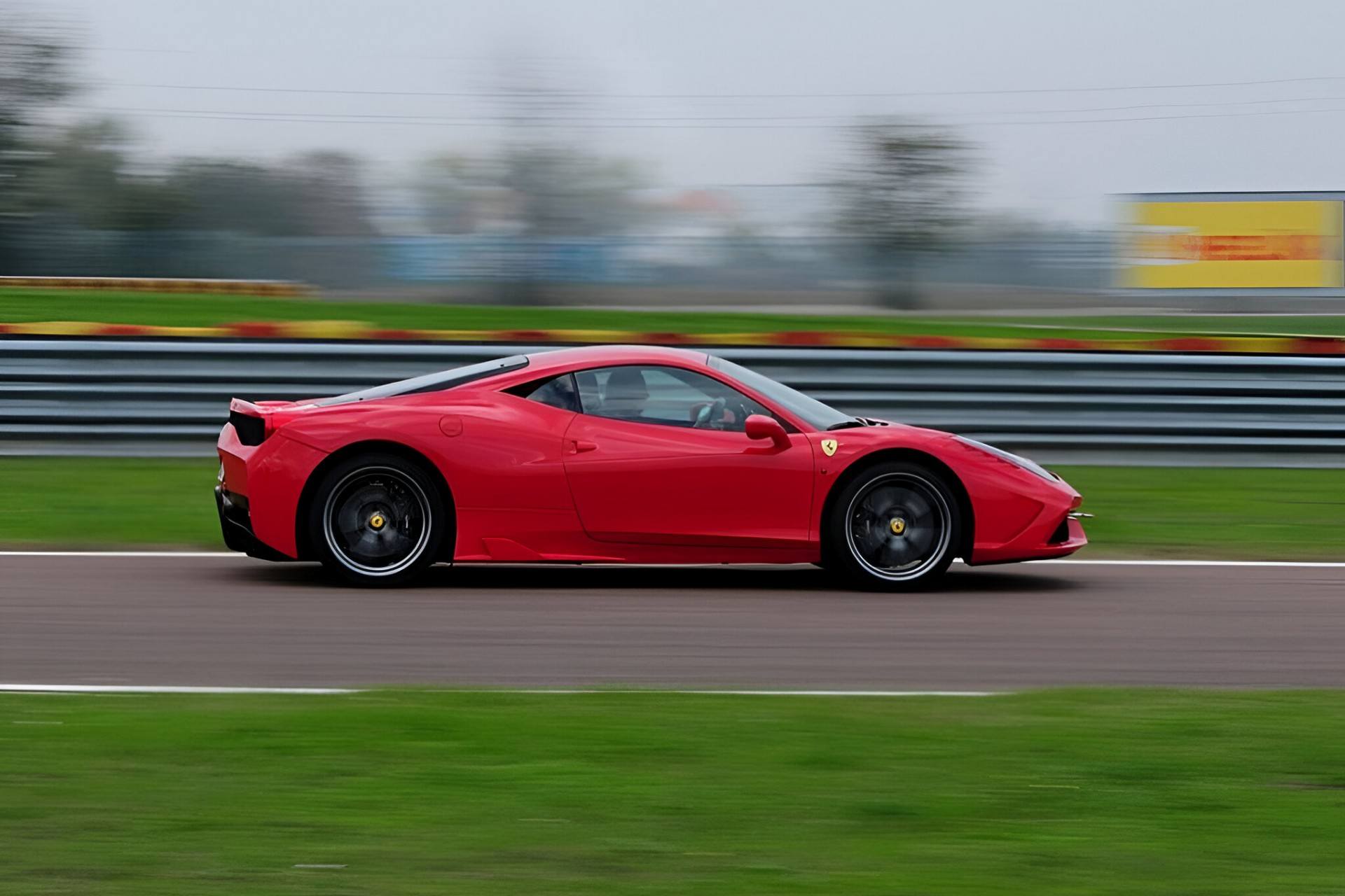 8 Tips To Make Your Computer Run As Fast As A Ferrari