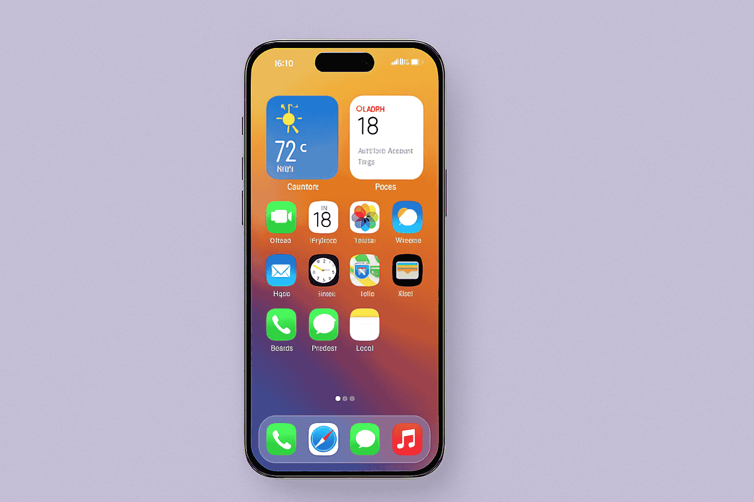 How to Recover Permanently Deleted Photos and Videos from iPhone