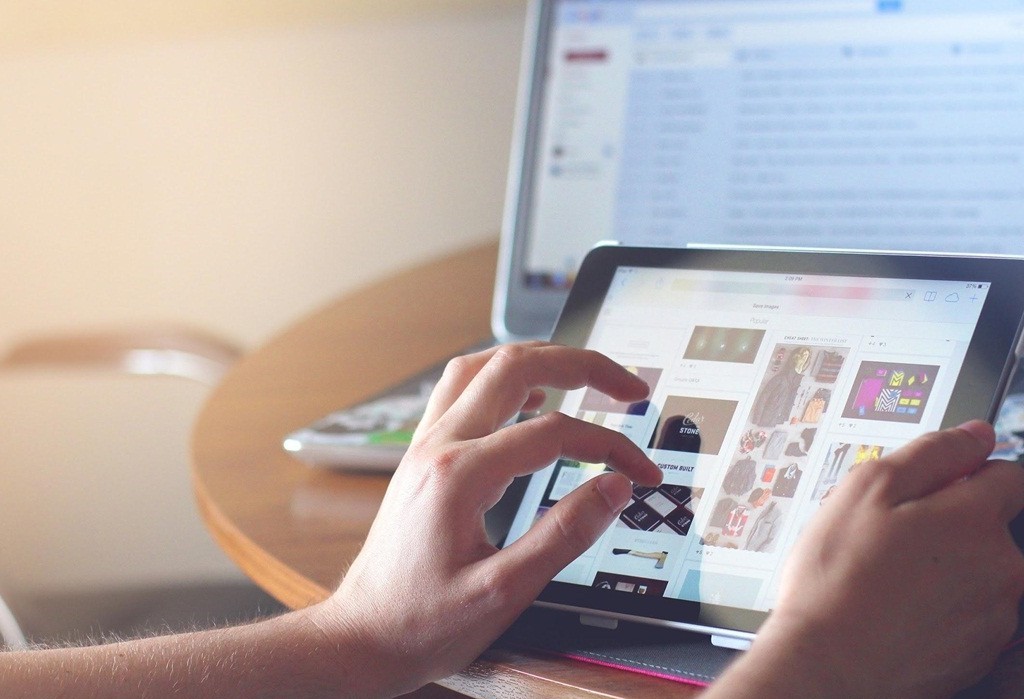 5 of The Major Things To Consider In Your First E-Commerce Venture