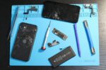 learn mobile repairing free