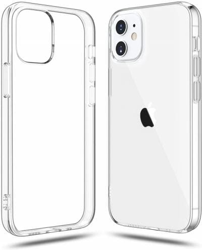 Best Android Mobile Phone Accessories In India 2026 Guide Prizm 