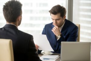 Cell Phone Repair Technician Interview Questions & Answers