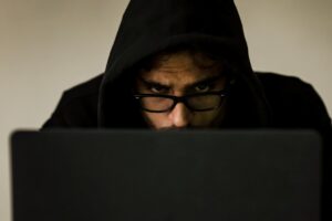 most common mobile phone scams in india