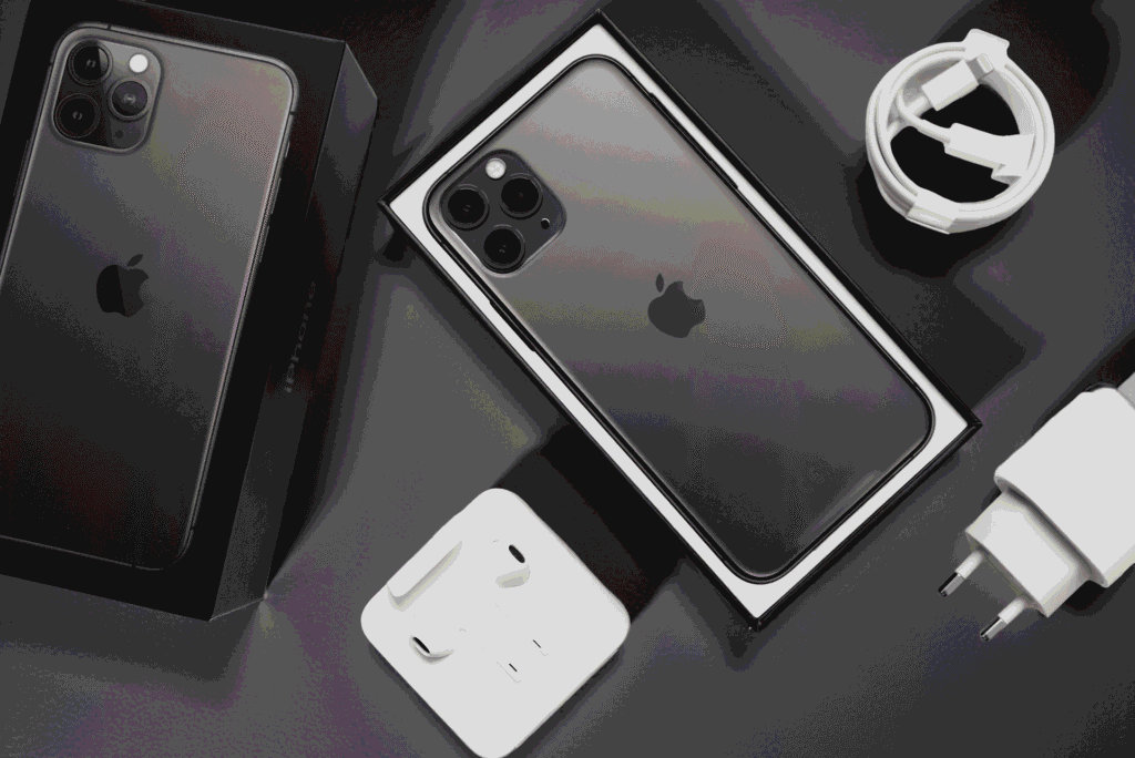 13 Things to Check Before Buying a Used or Refurbished iPhone - Prizm ...