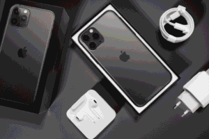 new phone vs used phone. which is better to buy