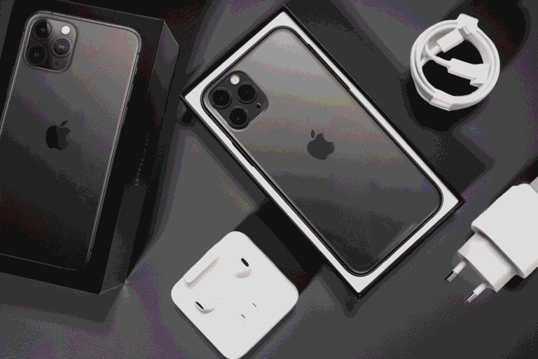 13 Things to Check Before Buying a Used or Refurbished iPhone - Prizm ...