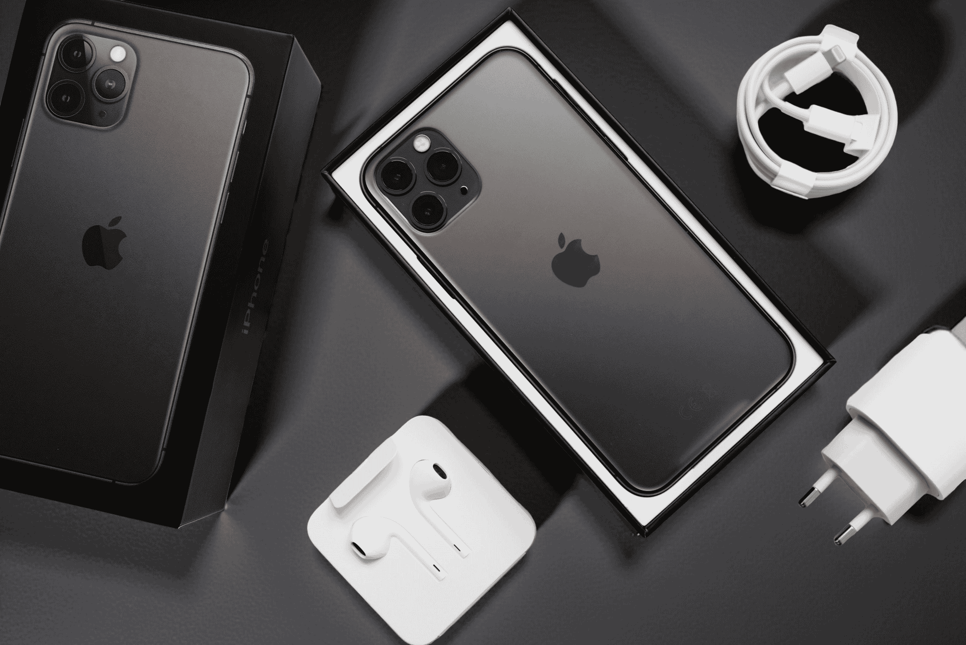 new phone vs used phone. which is better to buy