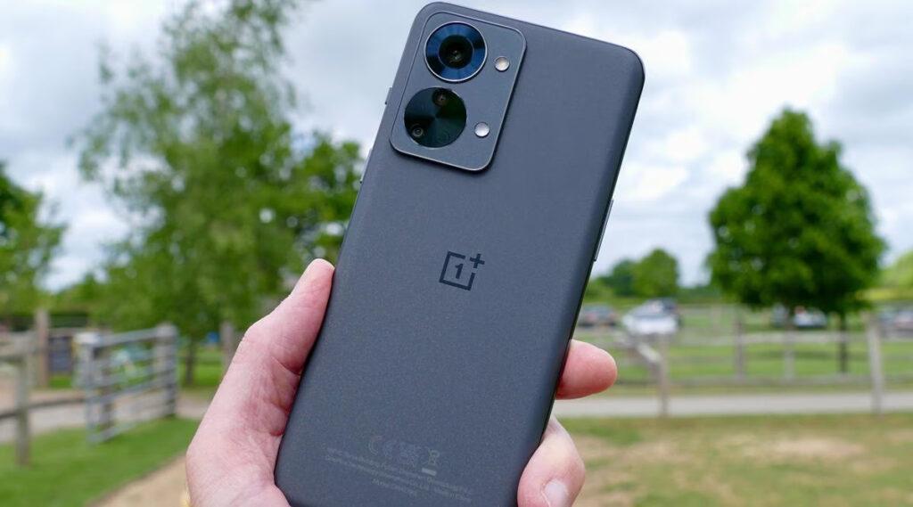 How to Run a Full Diagnostic Test on a OnePlus Phone: All Methods ...