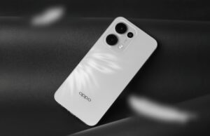 How to Run a Full Diagnostic Test on an Oppo phone