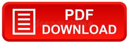 mobile repairing tools list free pdf download