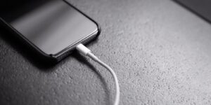 Does Charging Your Phone Overnight Damage the Battery?