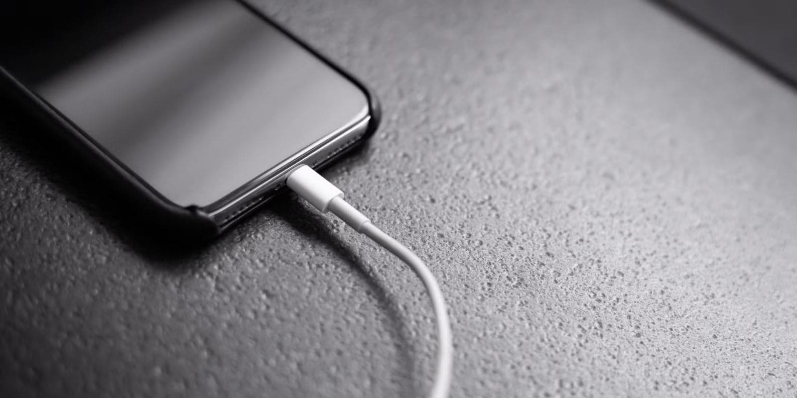 Does Charging Your Phone Overnight Damage the Battery?