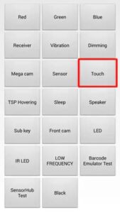 How to Run a Full Diagnostic Test on a Samsung Phone: All Methods ...