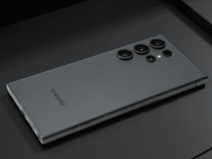 How to Run a Full Diagnostic Test on a Samsung Galaxy Android Phone