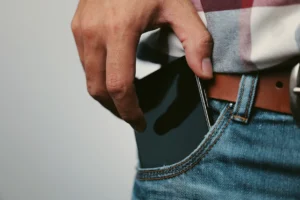 smartphone screen sizes