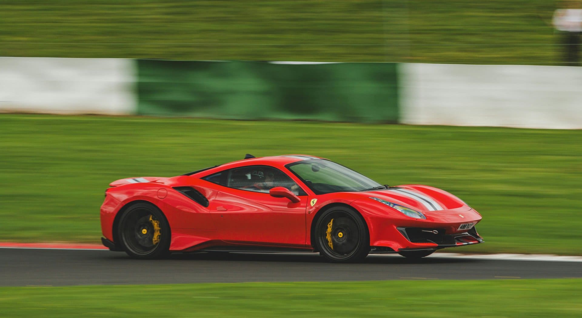 How To Make Your Android Phone Run As Fast As A Ferrari