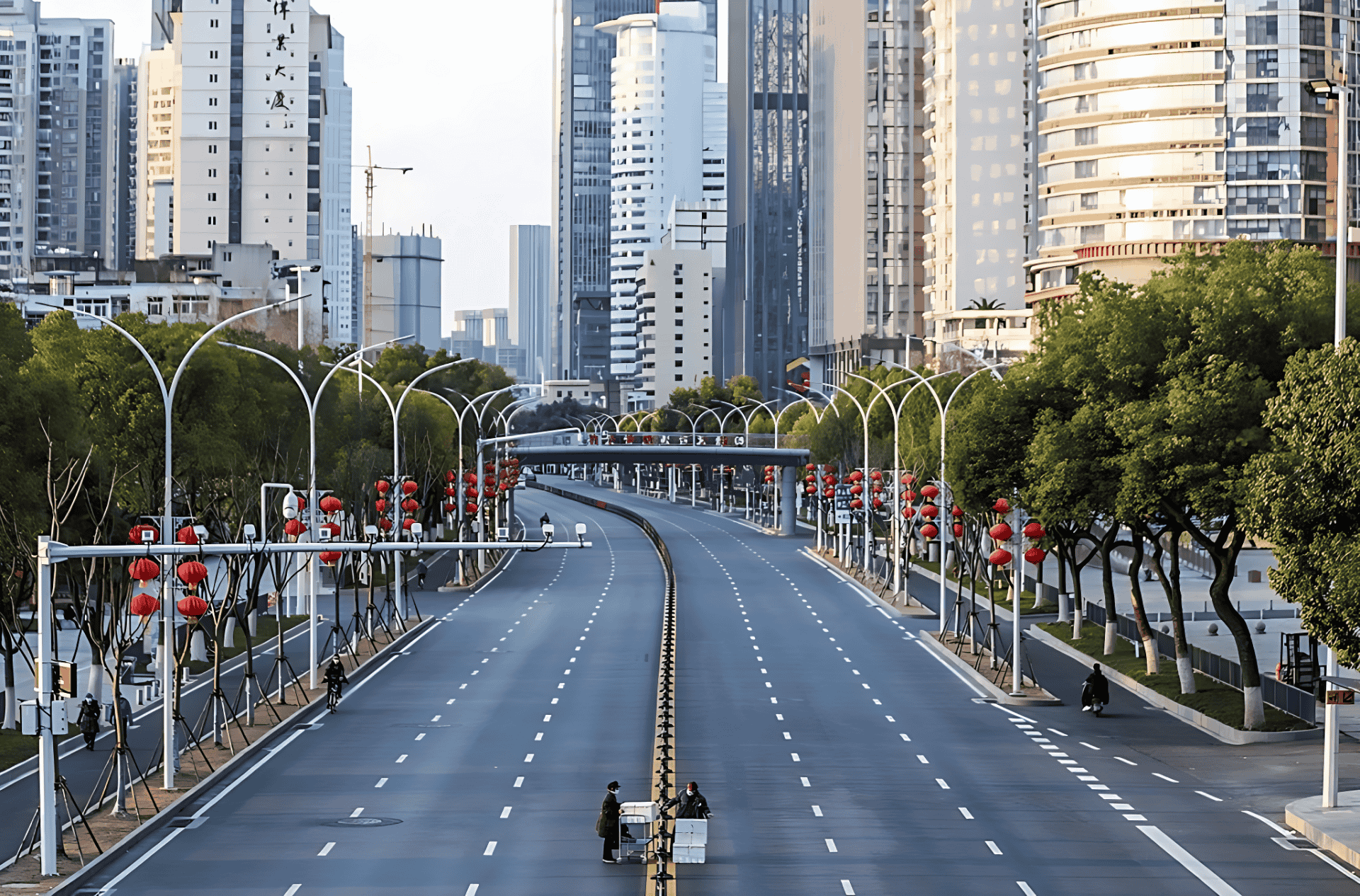 10 Useful Things To Do During Corona Virus Lockdown