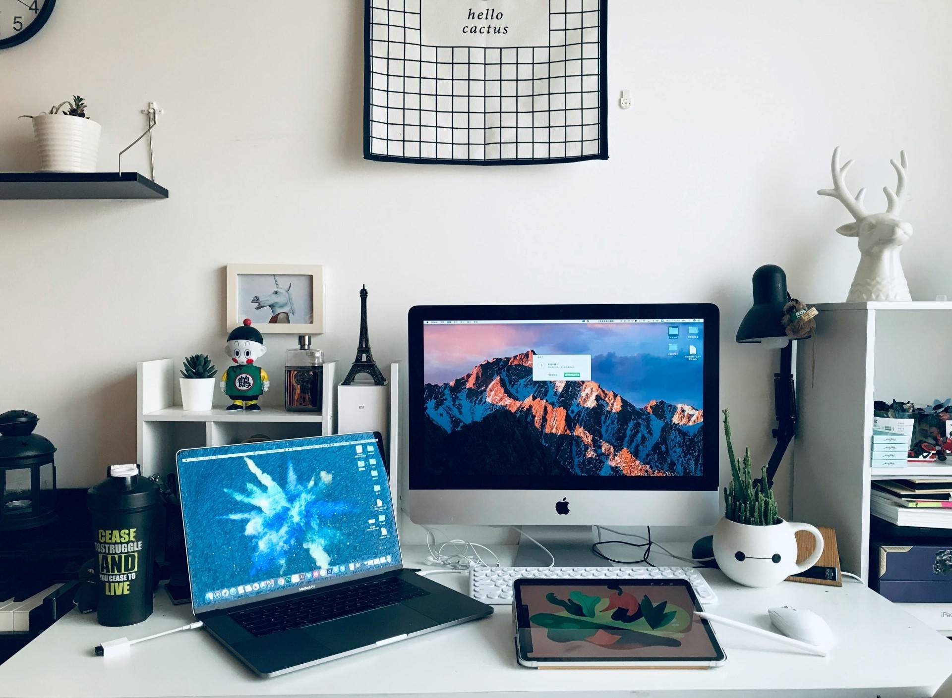 If Smartphones Didn’t Exist, Which Gadgets Would We Be Forced To Use?