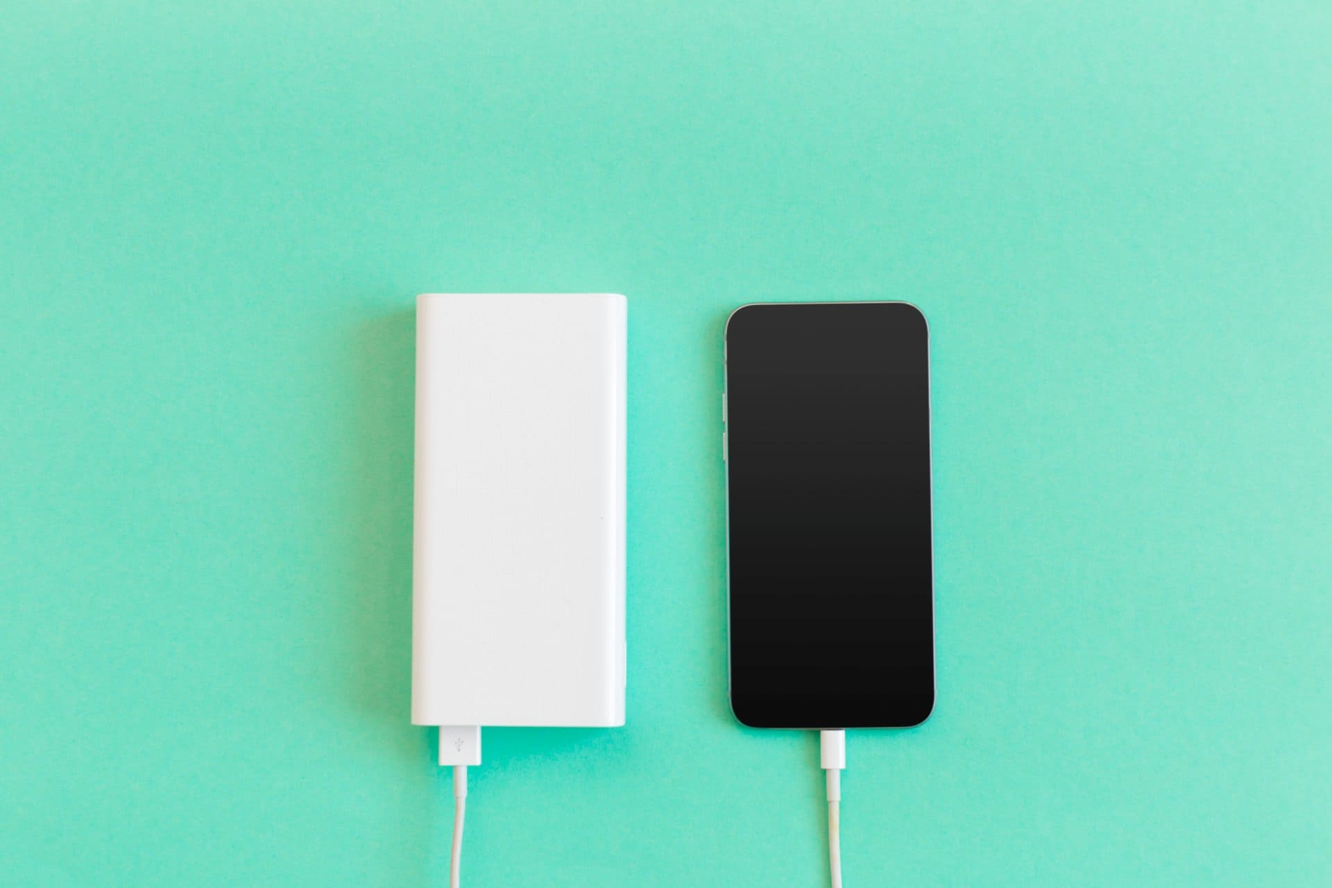Why Does My Phone Heat Up While Charging? How to Fix?