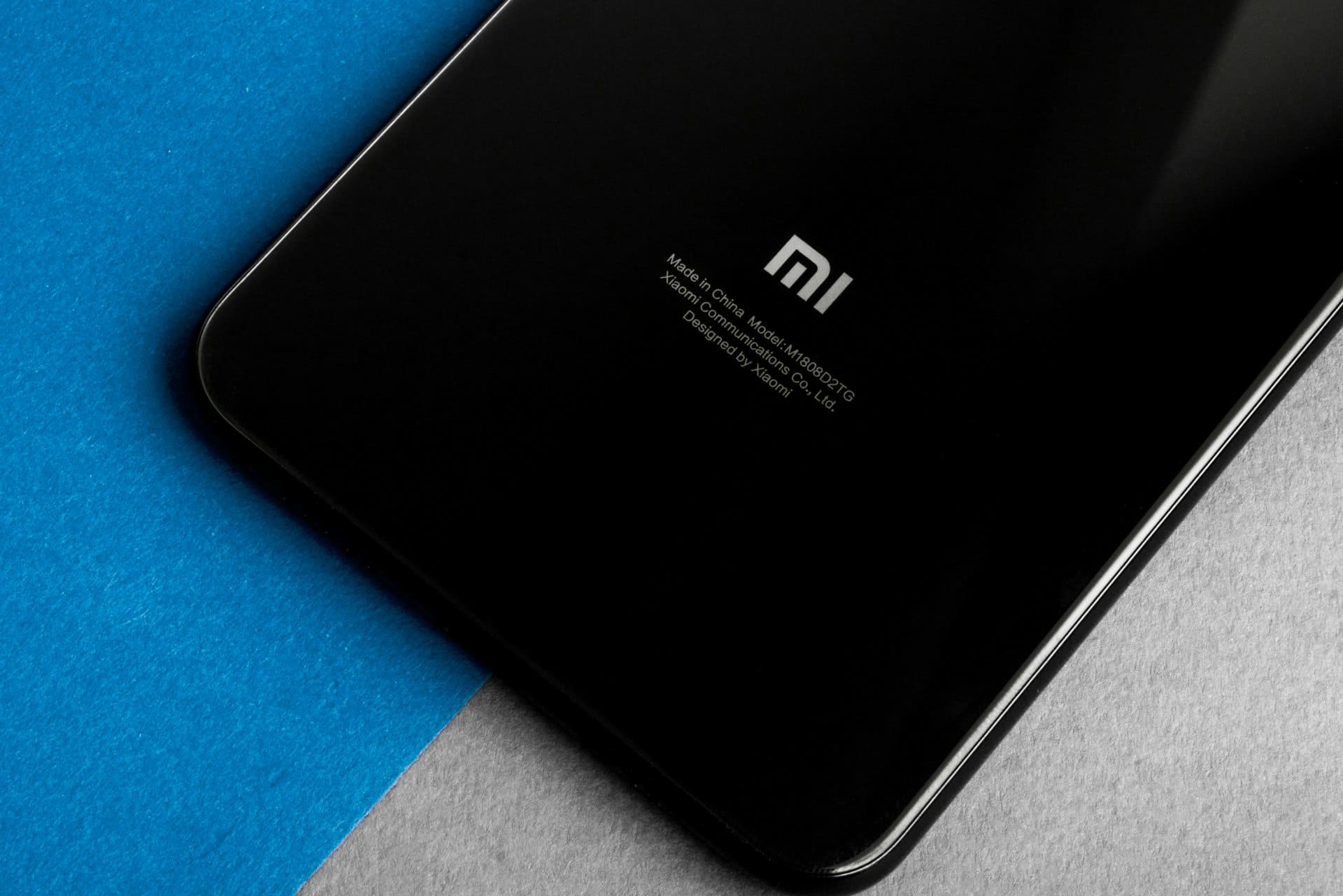 How to Run a Full Diagnostic Test on a Xiaomi phone