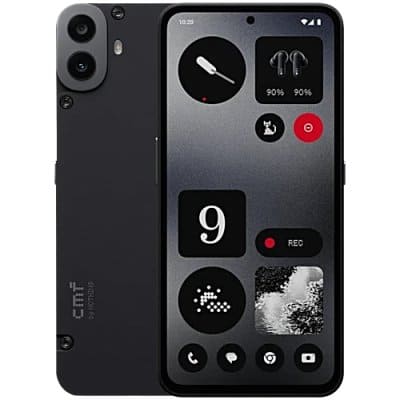 CMF Phone 1 5G