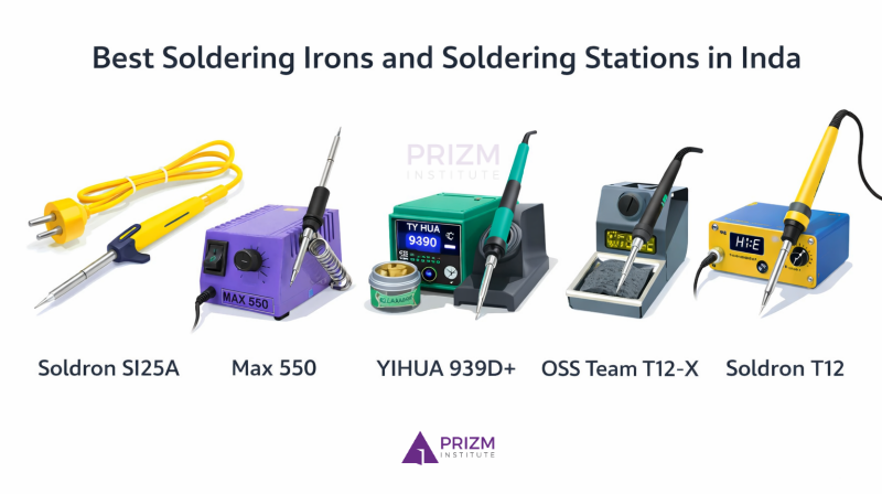 best soldering irons and soldering stations in india for mobile repairing and elecronics repair
