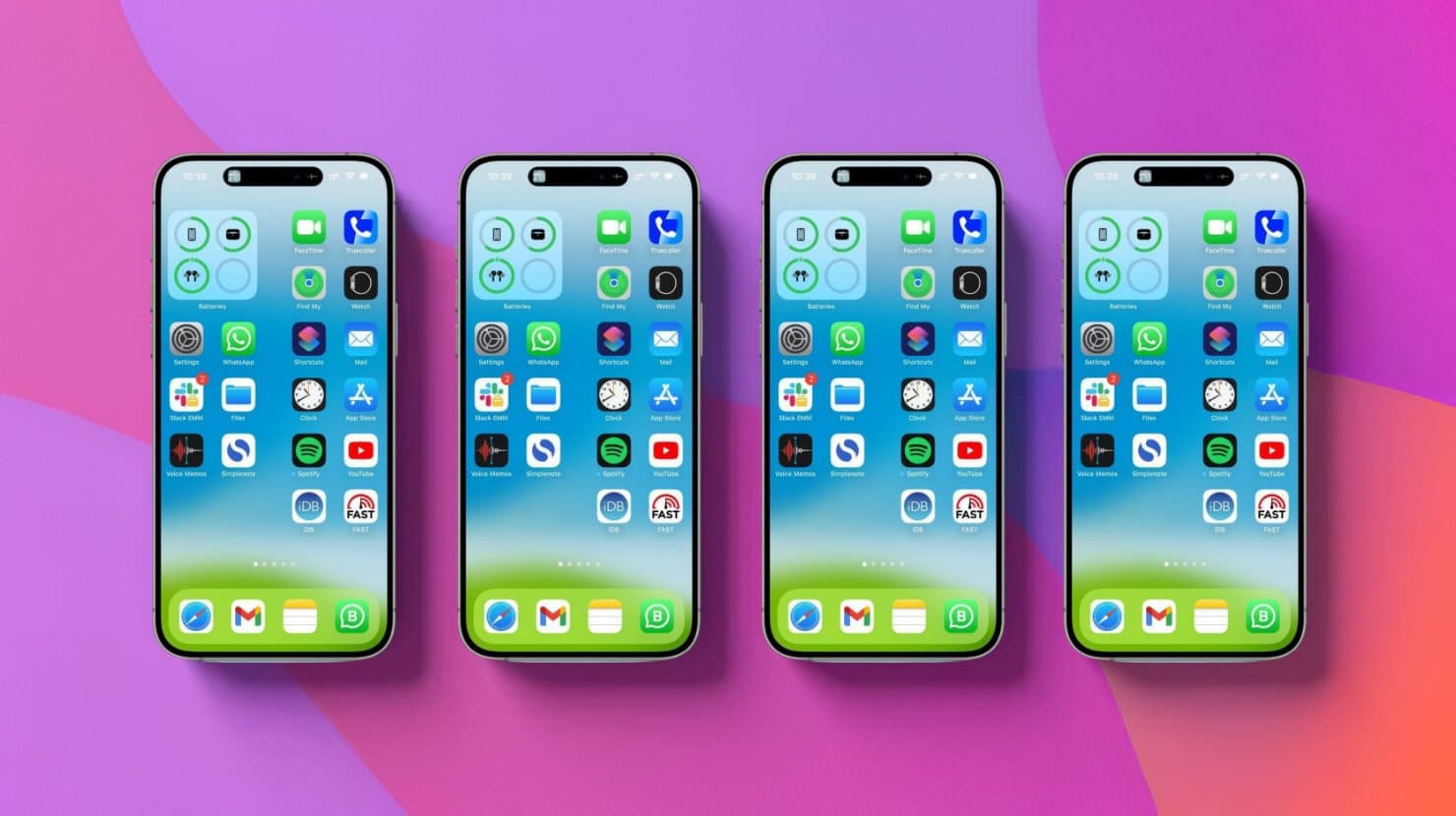 When to Replace iPhone Battery: The 80% Health Rule Explained