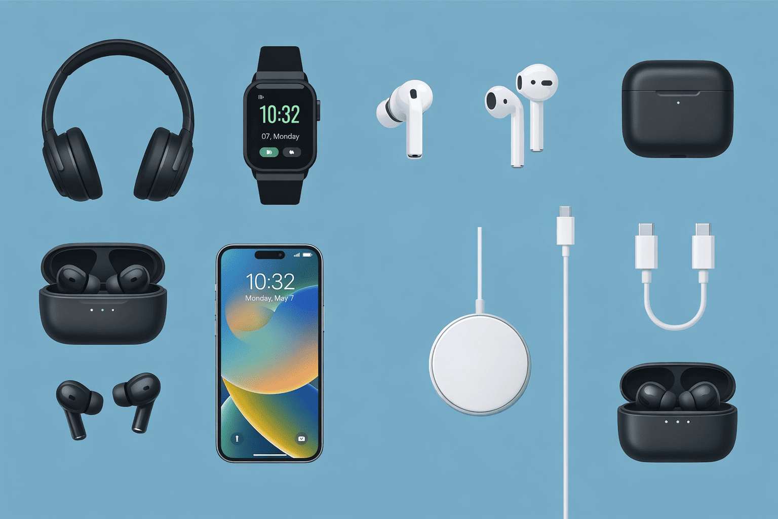 Best Android Mobile Phone Accessories In India (2026 Guide)