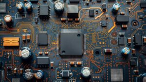 fixing common motherboard faults
