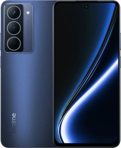 realme narzo 80x 5g