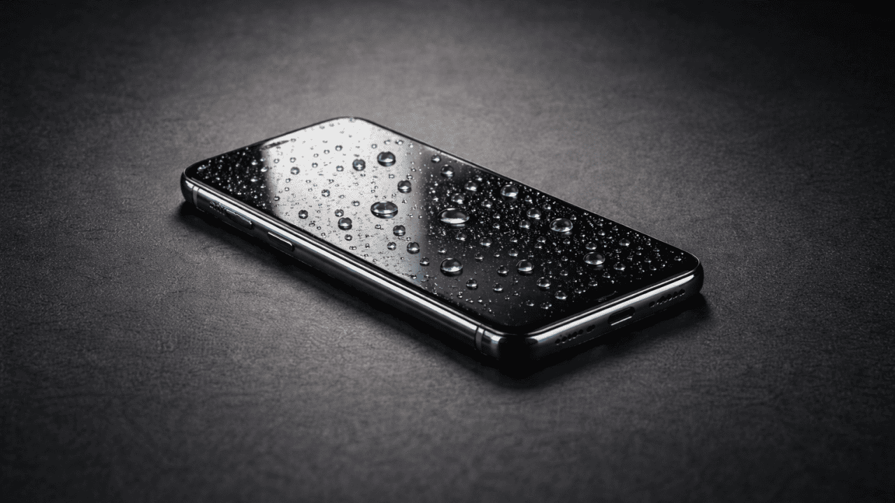 How to Fix a Water Damaged Phone: 7 Safe Home DIY Steps Guide