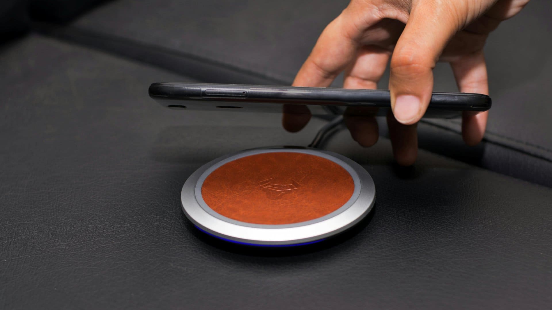 Future of Wireless Charging: Will Chargers & Cables Disappear?