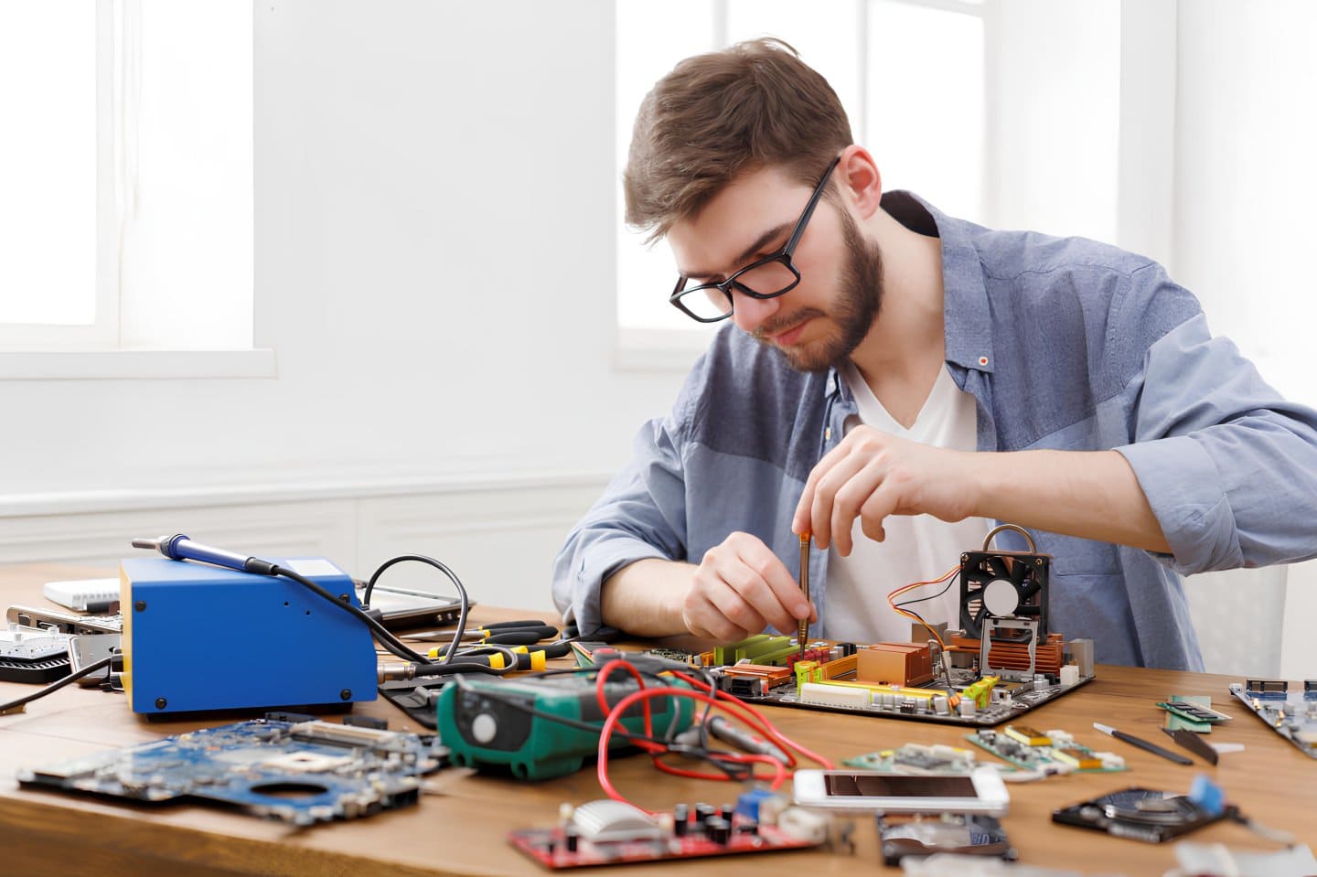 best mobile repairing shops and service centres in mumbai