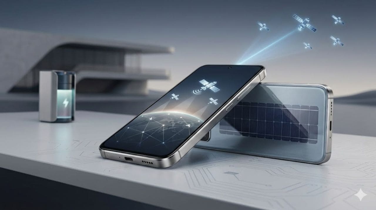 Is Tesla Pi Phone Real? Rumours, Price, Features & Release Date