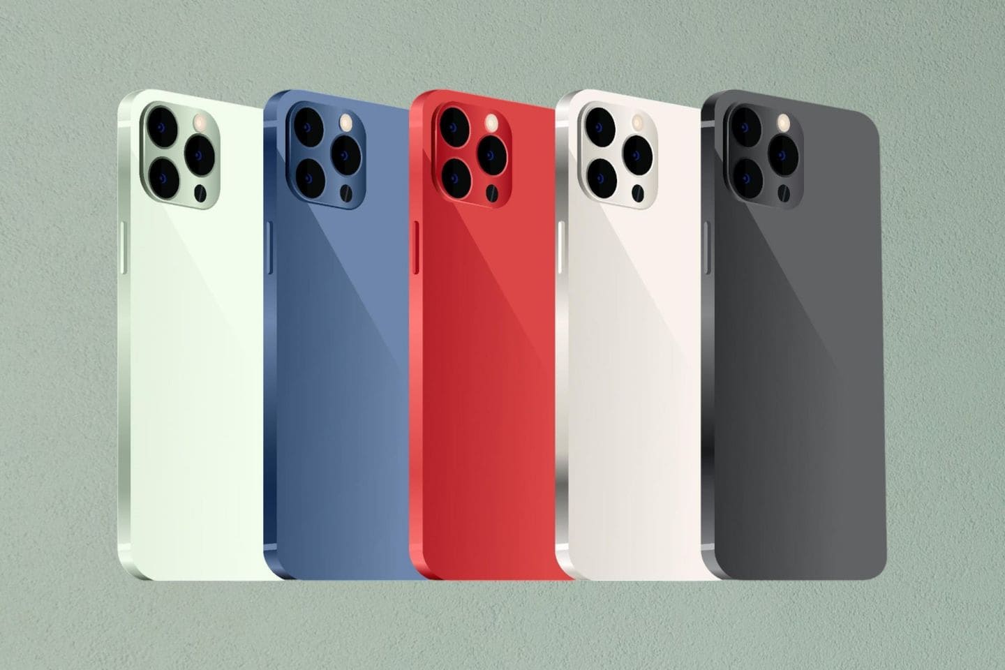 used iPhone buying checklist